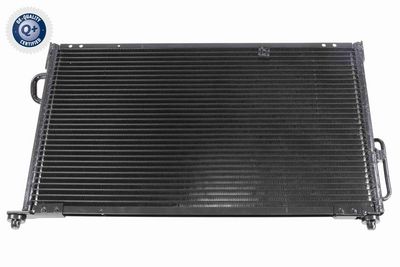 CONDENSATOR CLIMATIZARE ACKOJA A32620006 1