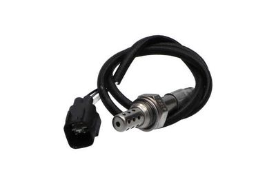 SONDA LAMBDA Kavo Parts EOS3063 6