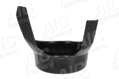 FEDERTELLER AIC 53821 2