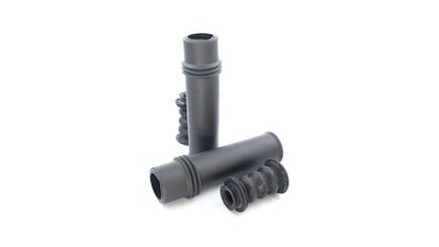 CHIT PROTECTIE PRAF AMORTIZOR SKF VKDP42300T 5
