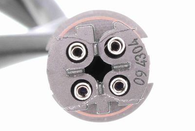 SONDA LAMBDA VEMO V30760019 1