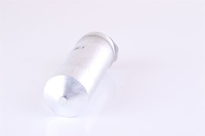 USCATOR AER CONDITIONAT NISSENS 95240 15