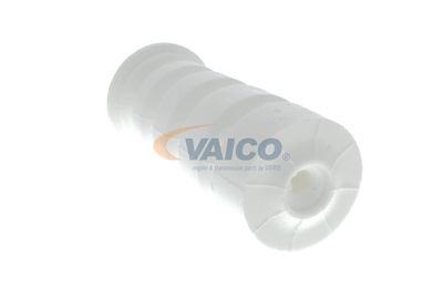 ANSCHLAGPUFFER FEDERUNG VAICO V106001 19