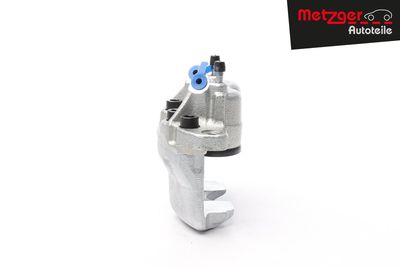 ETRIER FRANA METZGER AUTOTEILE 6260871 11