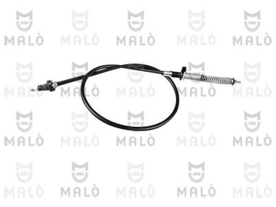 жило за газ AKRON-MALÒ 22419
