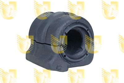 LAGERBUCHSE STABILISATOR