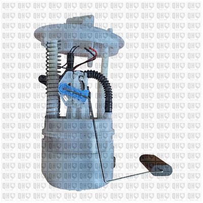 POMPA COMBUSTIBIL QUINTON HAZELL QFP1083 2