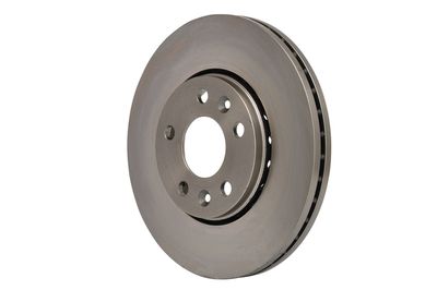 DISC FRANA BOSCH 0986479D30 8