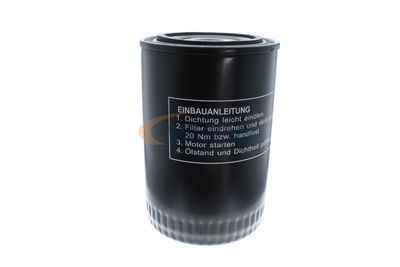 ÖLFILTER VAICO V102334 42