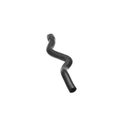 FURTUN îNCăLZIRE GATES 021837 30