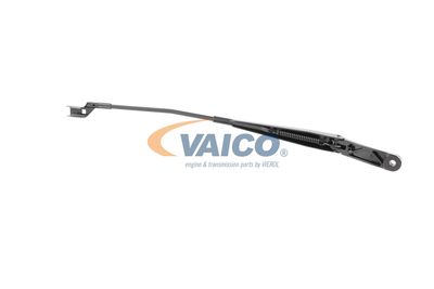 BRAT STERGATOR PARBRIZ VAICO V105491 42