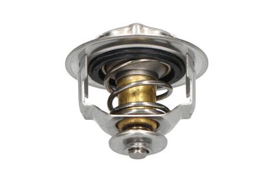 TERMOSTAT LICHID RACIRE Kavo Parts TH4508 2