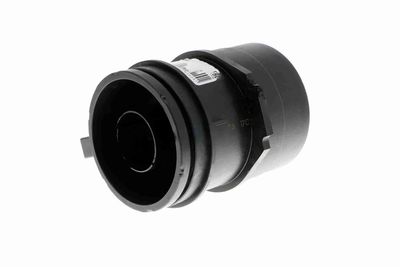 LUFTMASSENMESSER VEMO V20725164 5