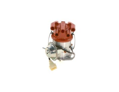 Распределитель зажигания BOSCH 0 237 009 036 для PEUGEOT 305