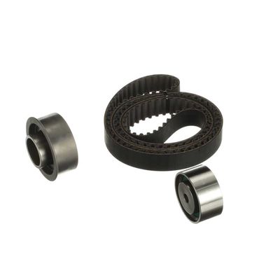 SET CUREA DE DISTRIBUTIE GATES K015457XS 42