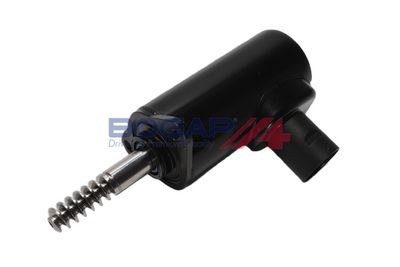 ELEMENT DE REGLARE ARBORE EXCENTIRC (CURSA VARIABILA VENTIL