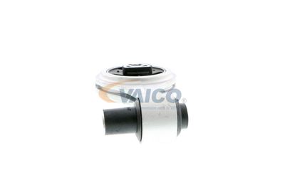 SUPORT MOTOR VAICO V240553 22