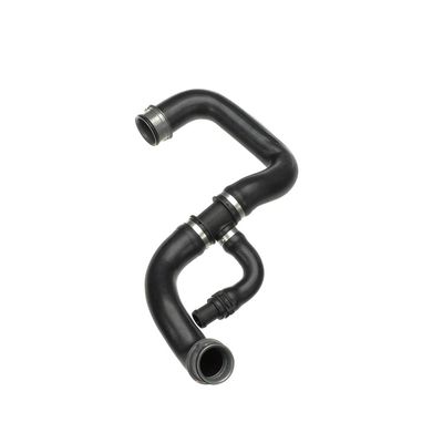 KüHLERSCHLAUCH GATES 053398 67