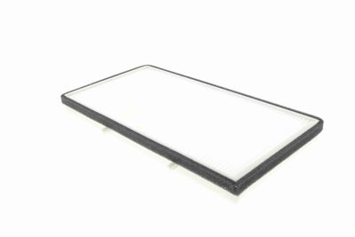 FILTRU AER HABITACLU VEMO V46301066 6