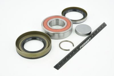 RULMENT AX CARDANIC FEBEST AS306216KIT 45