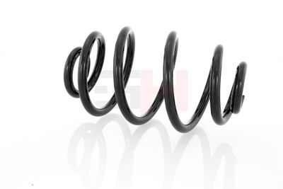 ARC SPIRAL GH GH224705 30