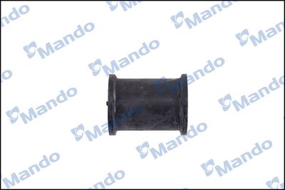 CUZINET STABILIZATOR MANDO DCC010118 1