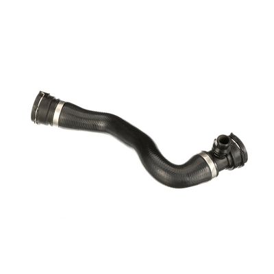 FURTUN RADIATOR GATES 054852 39