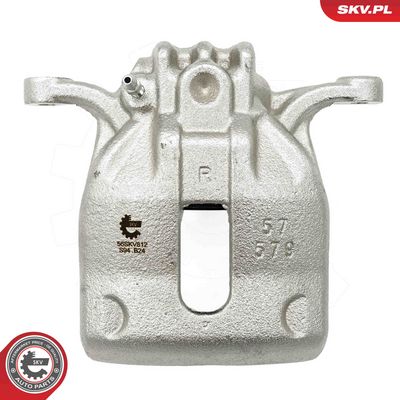 Brzdový třmen ESEN SKV 56SKV812