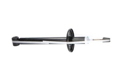 AMORTIZOR Kavo Parts SSA10296 11