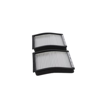 FILTER INNENRAUMLUFT CORTECO 80000022 49