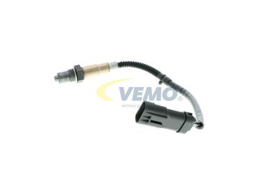 SONDA LAMBDA VEMO V46760002 19