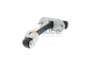 FIXARE USA VAICO V220676 51