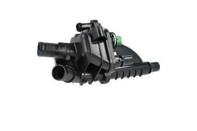 THERMOSTAT KüHLMITTEL NRF 725278 34