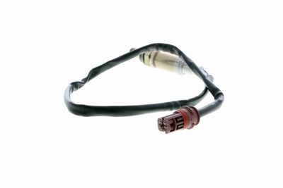 LAMBDASONDE VEMO V30760020 4