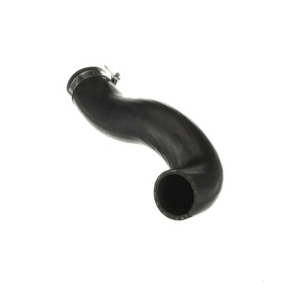 LADELUFTSCHLAUCH GATES 091688 30