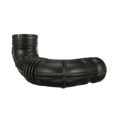 SCHLAUCH LUFTVERSORGUNG GATES ANTK1020 14