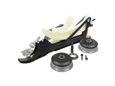 CHIT LANT DE DISTRIBUTIE ET ENGINETEAM RS0101VR1 42