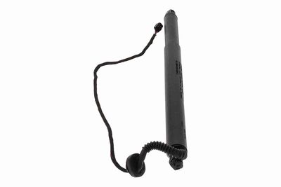 ELEKTROMOTOR HECKKLAPPE VEMO V95550013 3