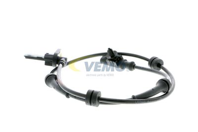 SENSOR RADDREHZAHL VEMO V38720032 31