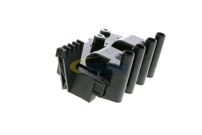 BOBINA DE INDUCTIE VEMO V24700001 52