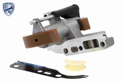 INTINZATOR LANT DISTRIBUTIE