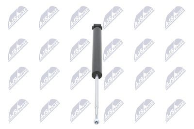 AMORTIZOR NTY AVW018 33