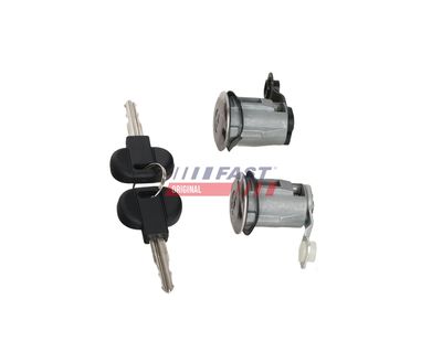 8 Artikelbild