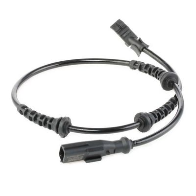 датчик, обороти на колелото STARK SKWSS-0350215