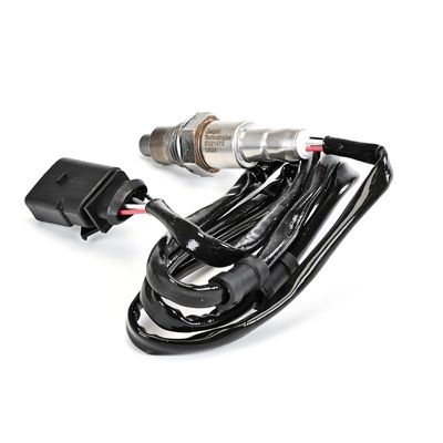 SONDA LAMBDA DELPHI ES2147312B1 10