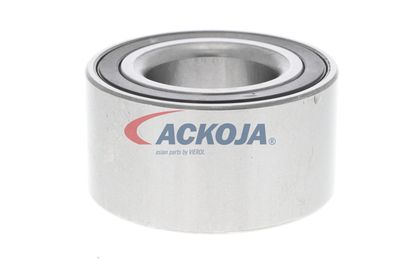 SET RULMENT ROATA ACKOJA A380092 44