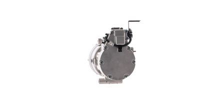 COMPRESOR CLIMATIZARE MAHLE ACP1688000P 35