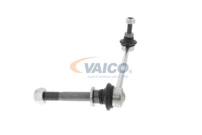 BRAT/BIELETA SUSPENSIE STABILIZATOR VAICO V450162 40