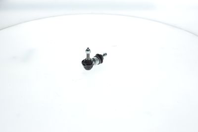 STANGE/STREBE STABILISATOR BOSCH 0986141465 20