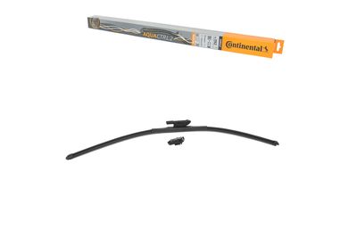 WISCHBLATT CONTINENTAL 2800011319280 18